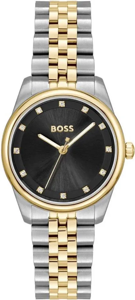 Boss 1502811 - zdjęcie 1