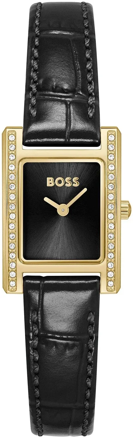 Boss 1502813