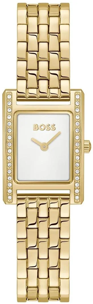 Boss 1502815 - zdjęcie 1