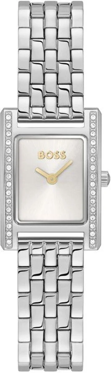 Boss 1502816