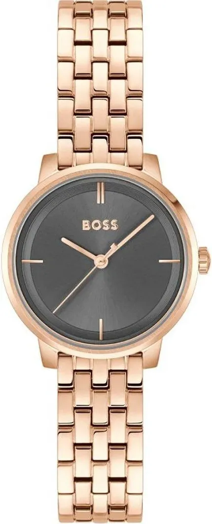 Boss 1502820 - zdjęcie 1