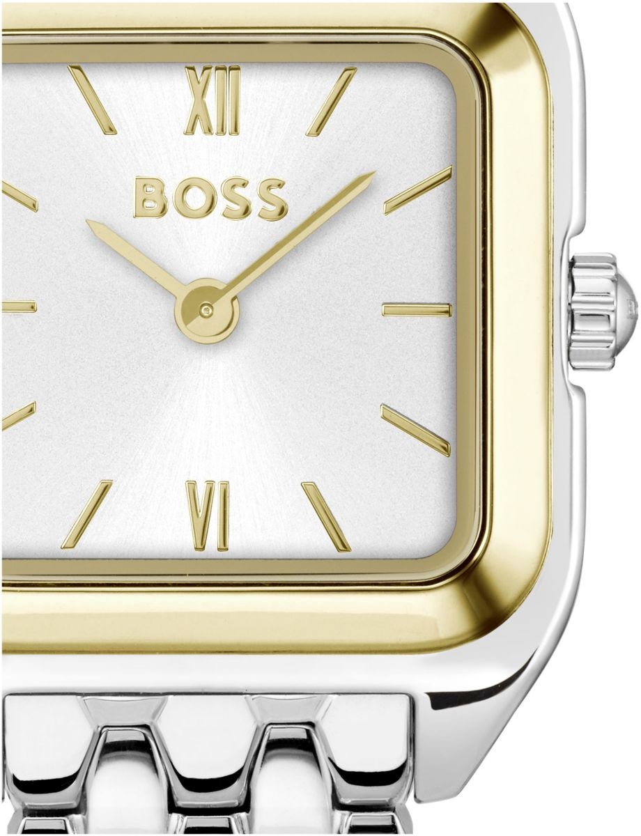 Boss 1502821 damski zegarek Damskie bransoleta - miniatura 3