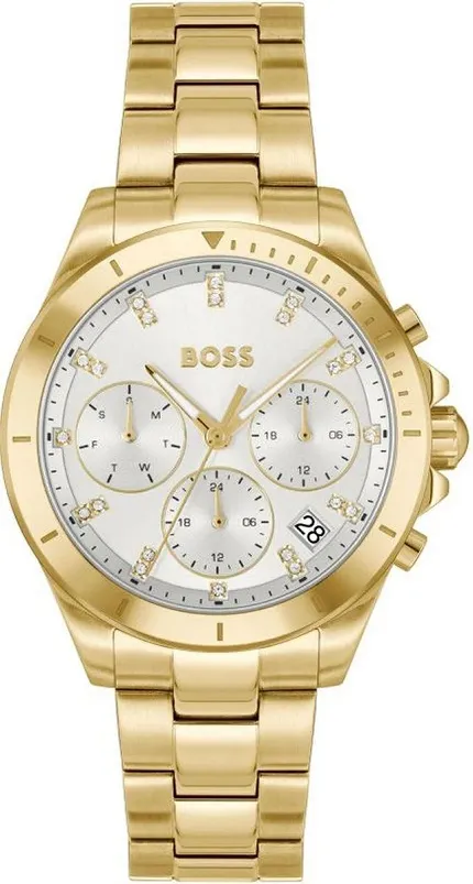 Boss 1502829 - zdjęcie 1