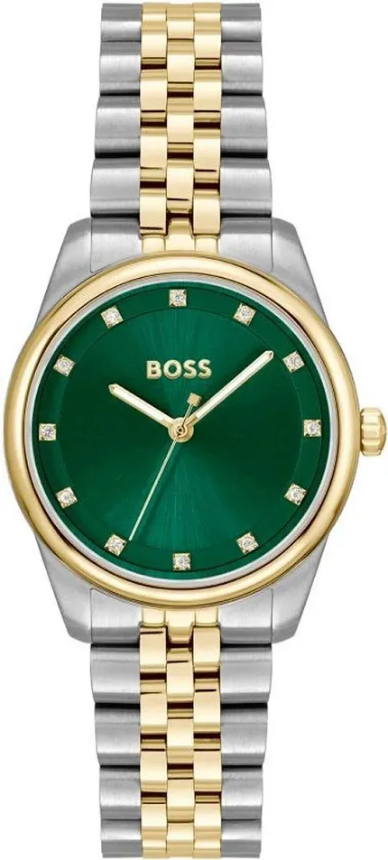 Boss 1502834