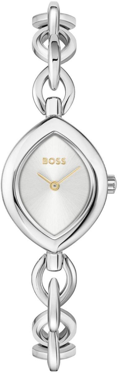 Boss 1502837