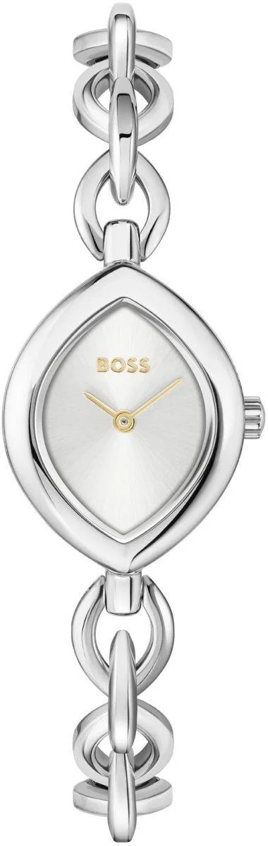 Boss 1502837