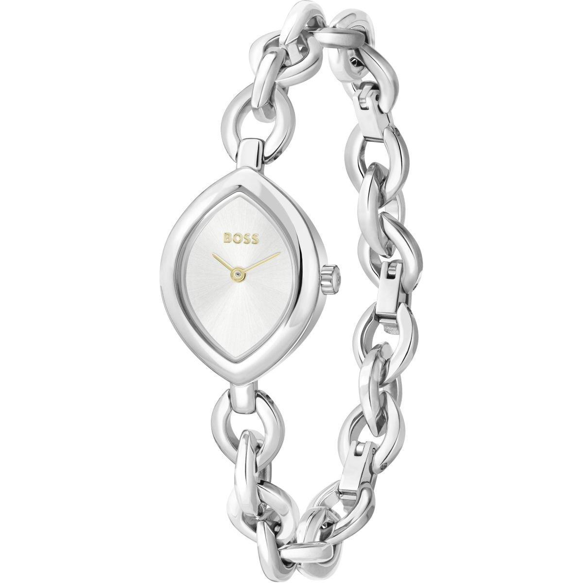 Boss 1502837 zegarek fashion-modowy