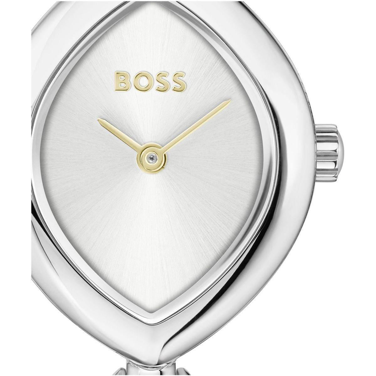 Boss 1502837 zegarek fashion-modowy