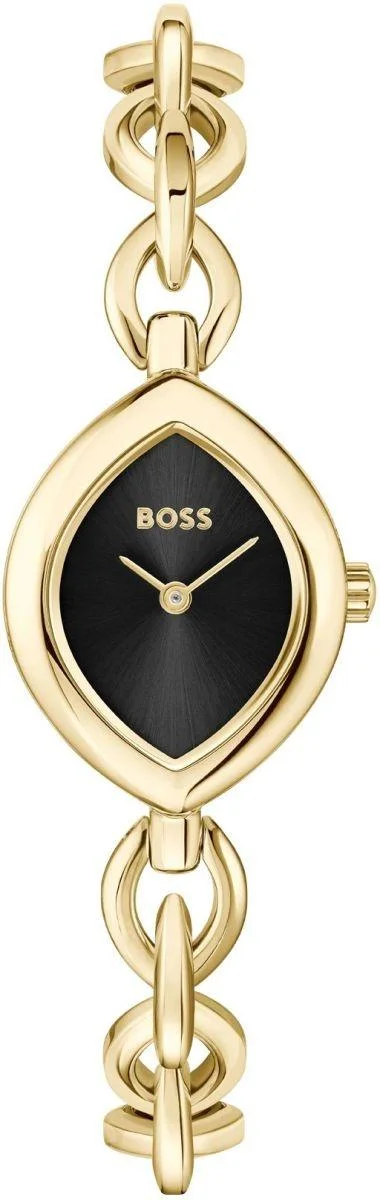 Boss 1502838 - zdjęcie 1