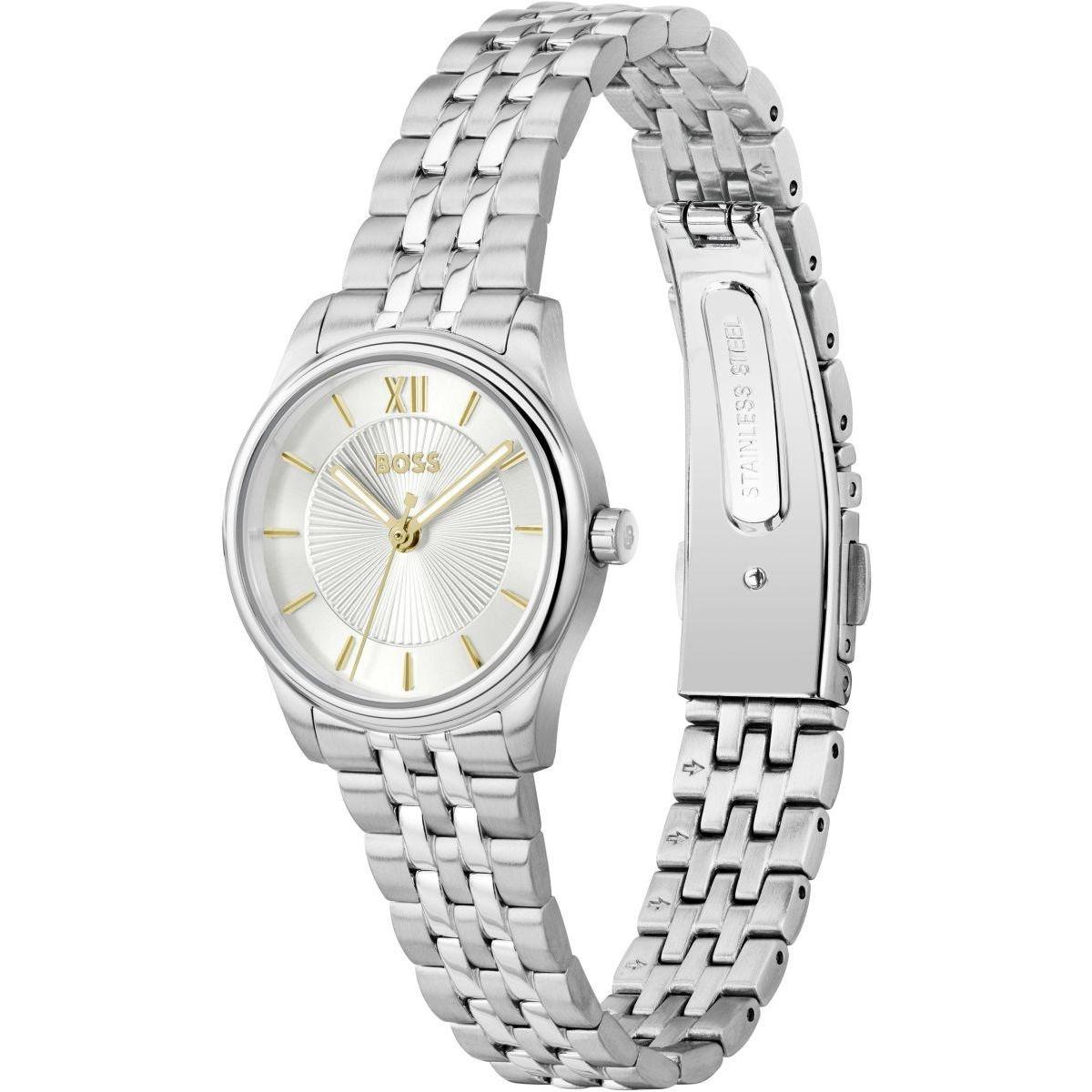 Boss 1502840 zegarek fashion-modowy - miniatura 2