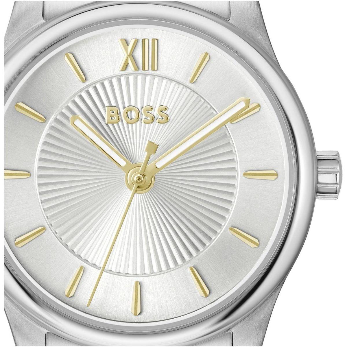 Boss 1502840 zegarek fashion-modowy - miniatura 3
