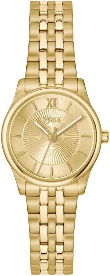 Boss 1502843 - zdjęcie 1