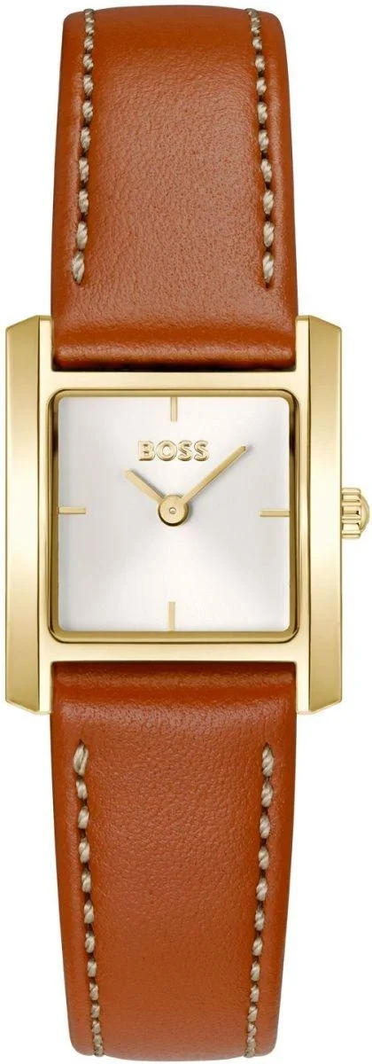 Boss 1502846 - zdjęcie 1