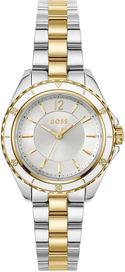 Boss 1502848 - zdjęcie 1