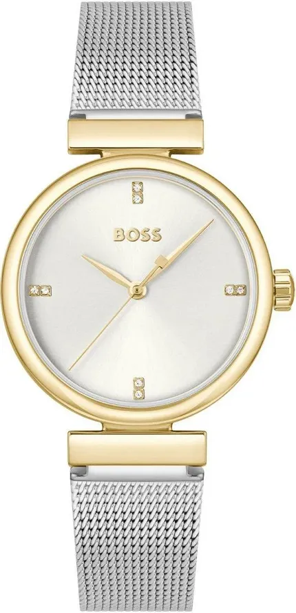 Boss 1502853