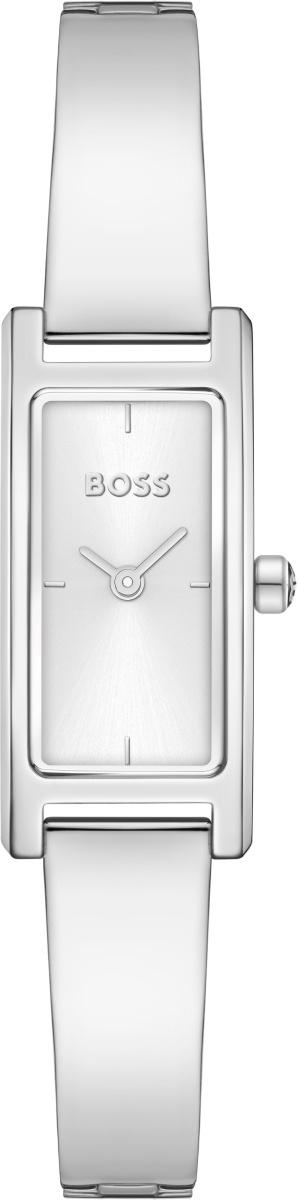 Zegarek Boss 1502856