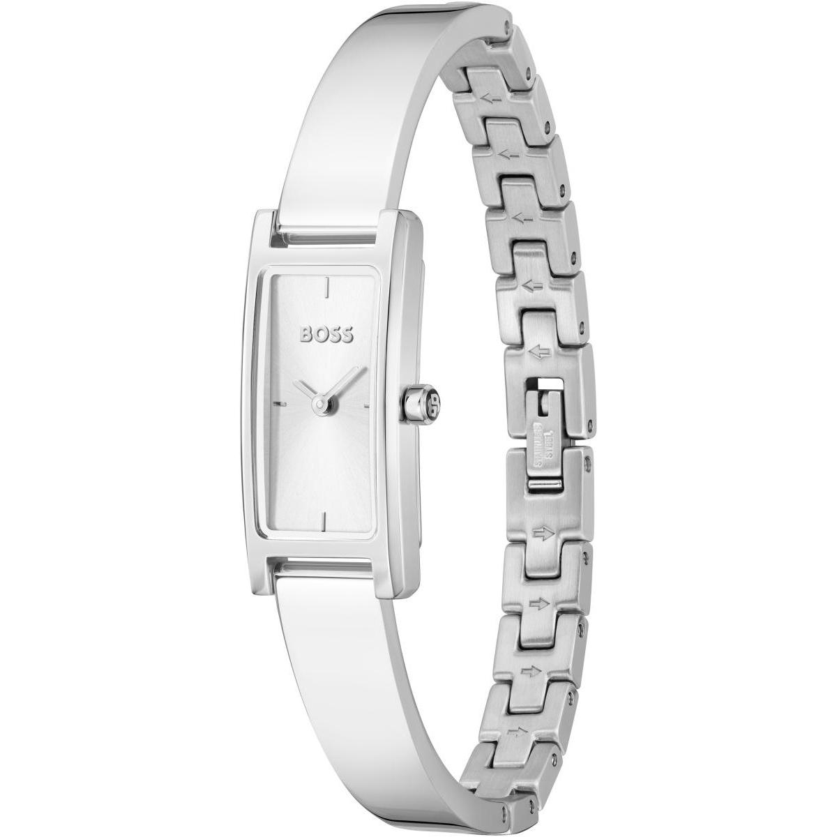 Boss 1502856 zegarek - miniatura 2