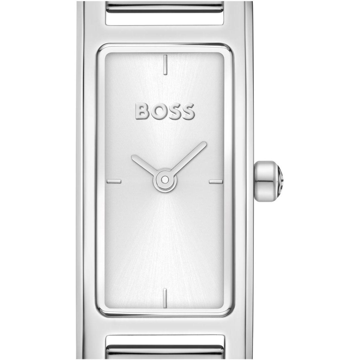 Boss 1502856 zegarek - miniatura 3
