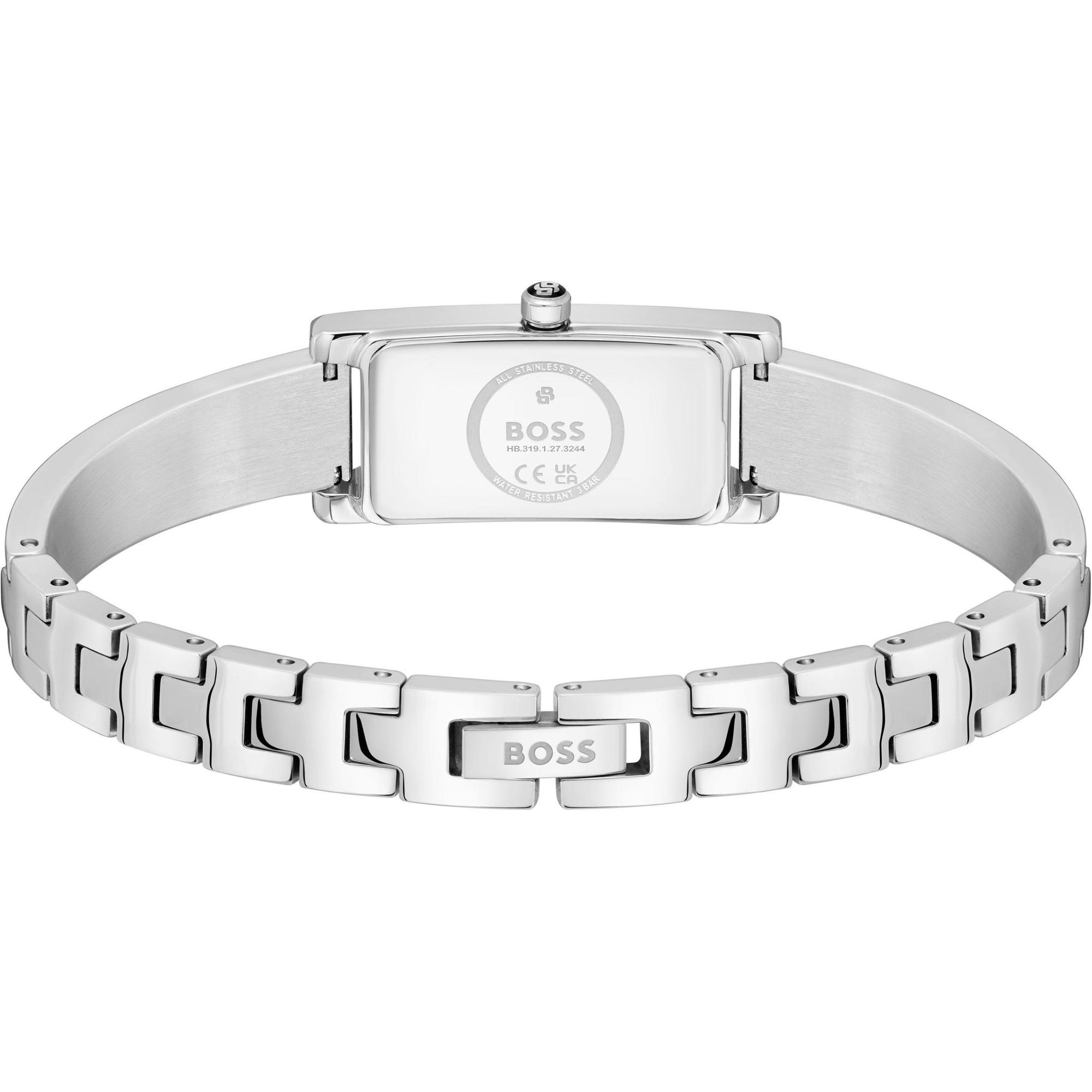 Boss 1502856 zegarek fashion-modowy - miniatura 4