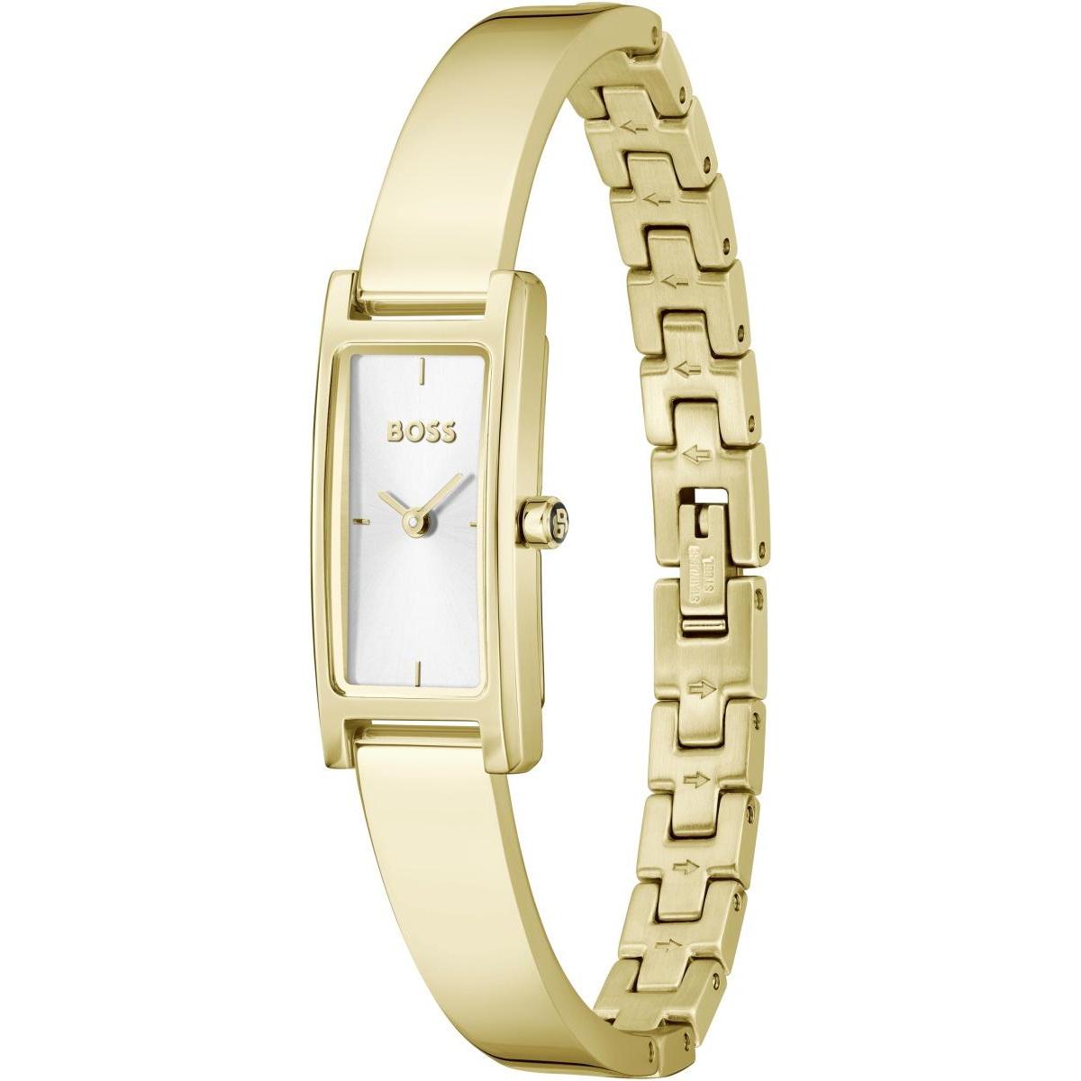 Boss 1502857 zegarek fashion-modowy - miniatura 2