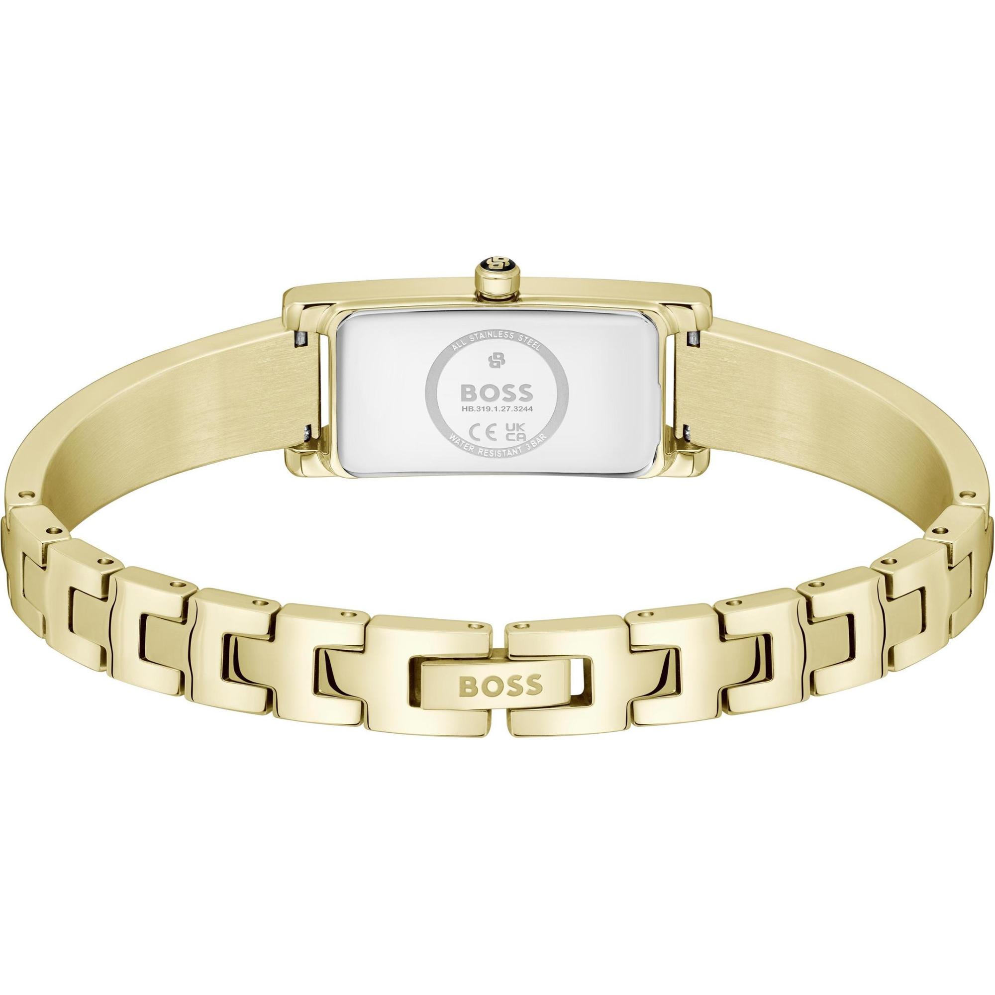 Boss 1502857 zegarek fashion-modowy - miniatura 3