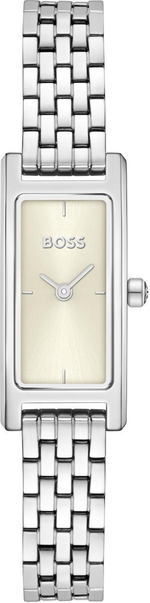 Zegarek Boss 1502858