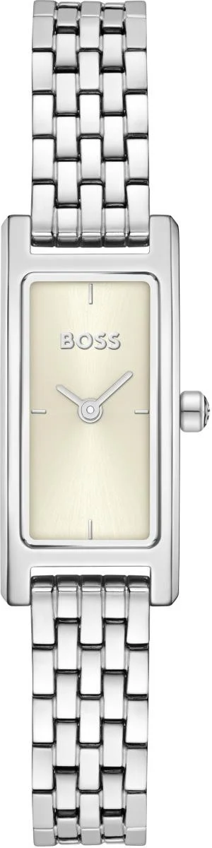 Boss 1502858