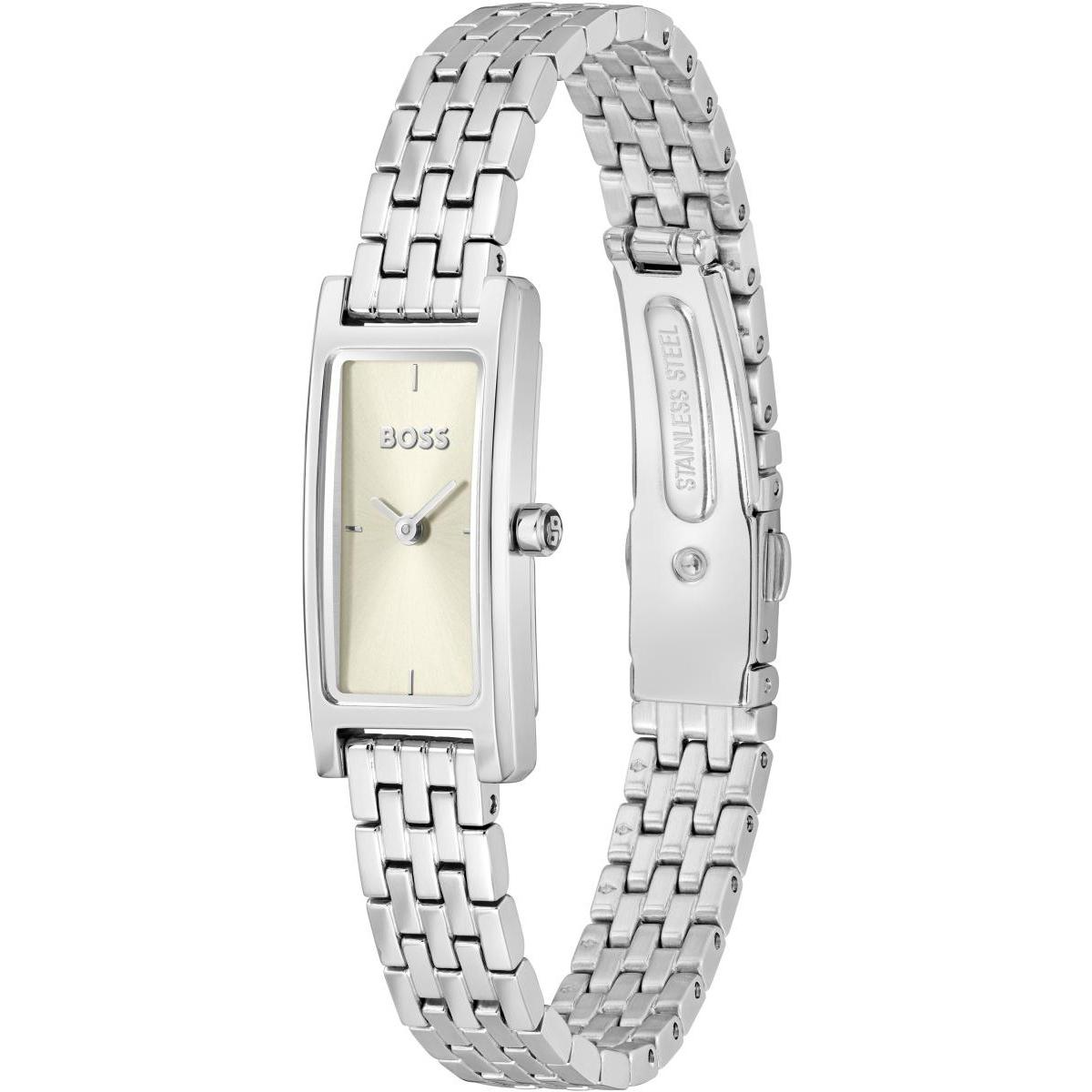Boss 1502858 zegarek