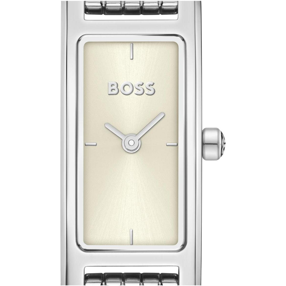 Boss 1502858 zegarek