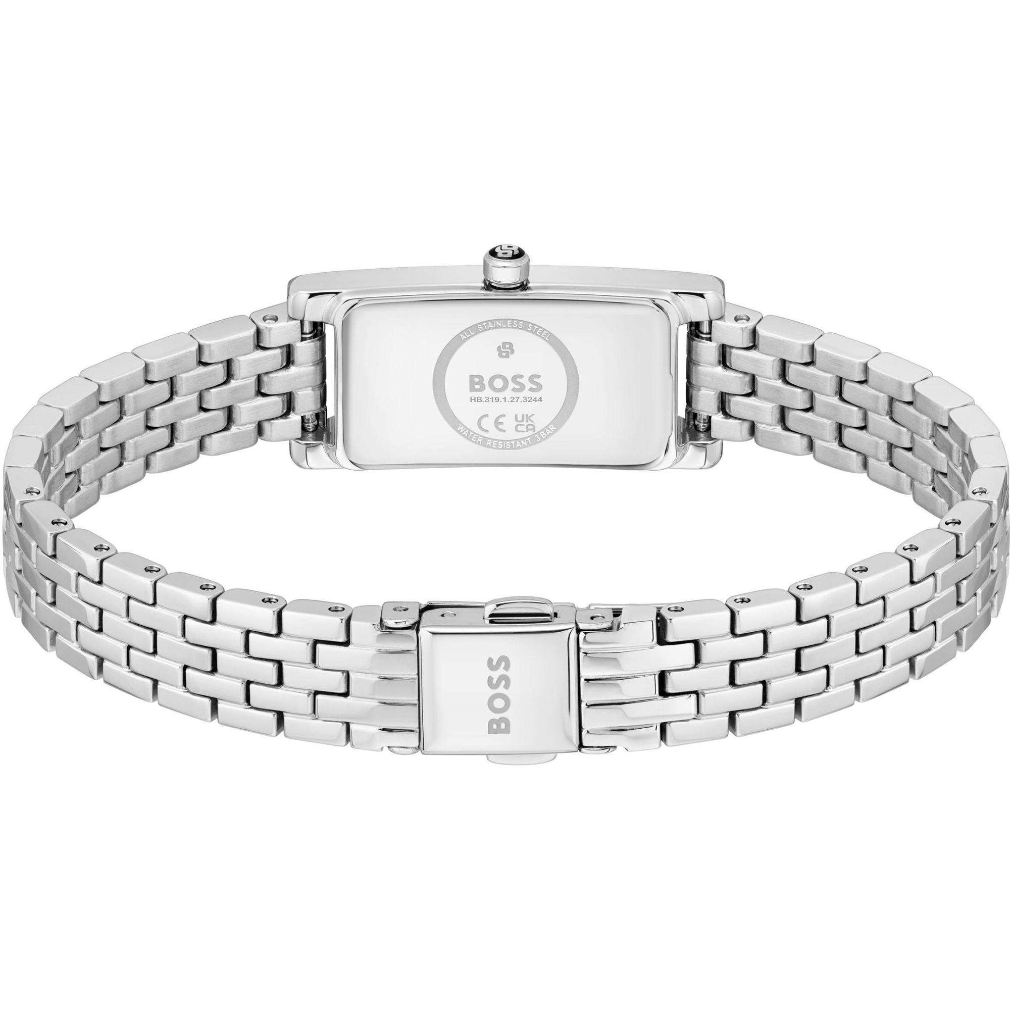 Boss 1502858 zegarek fashion-modowy