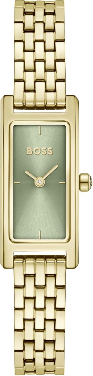 Boss 1502859