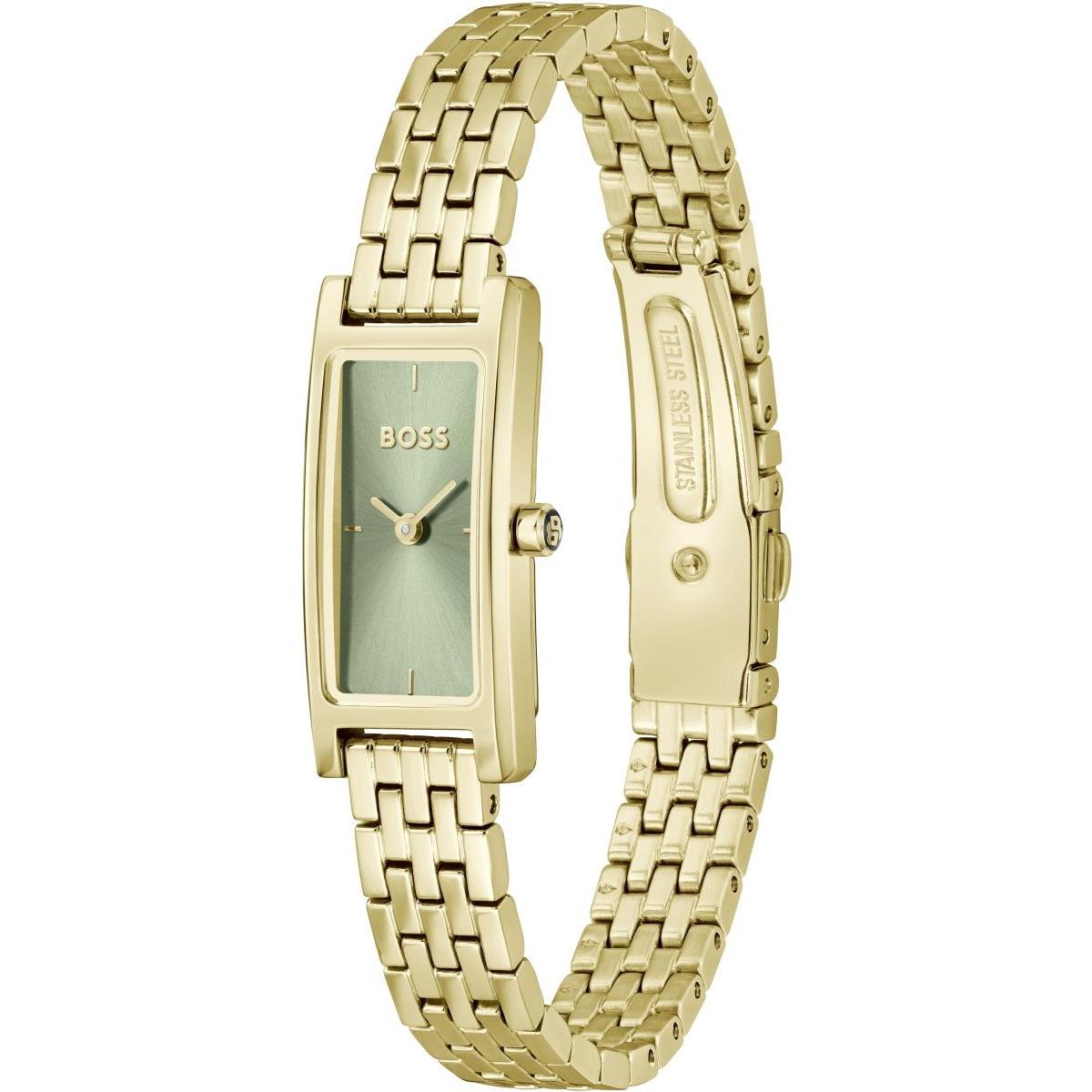 Boss 1502859 zegarek