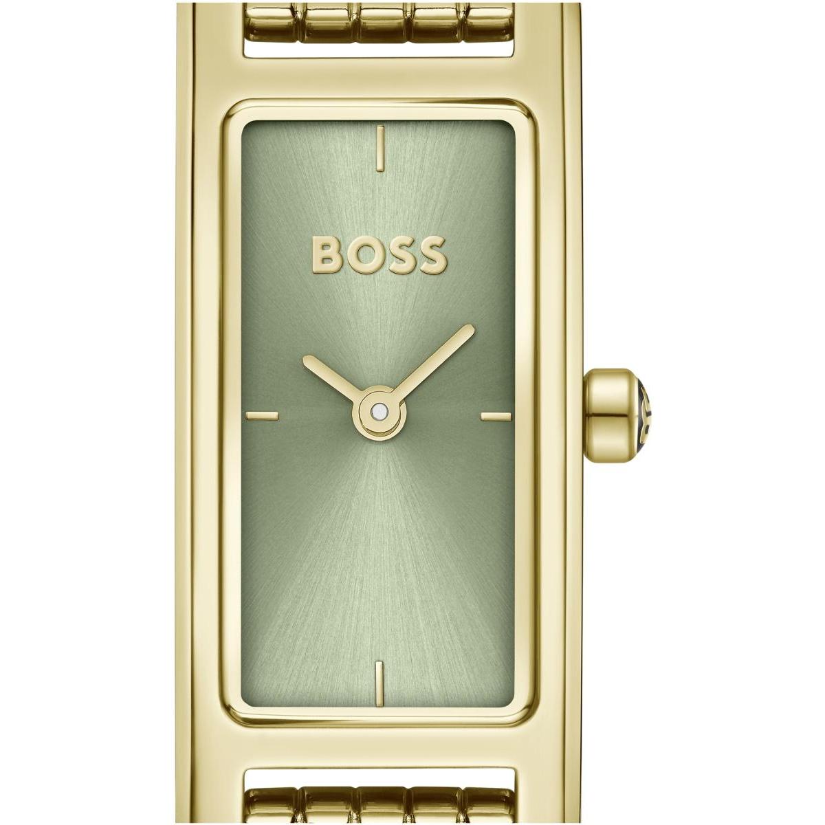 Boss 1502859 zegarek