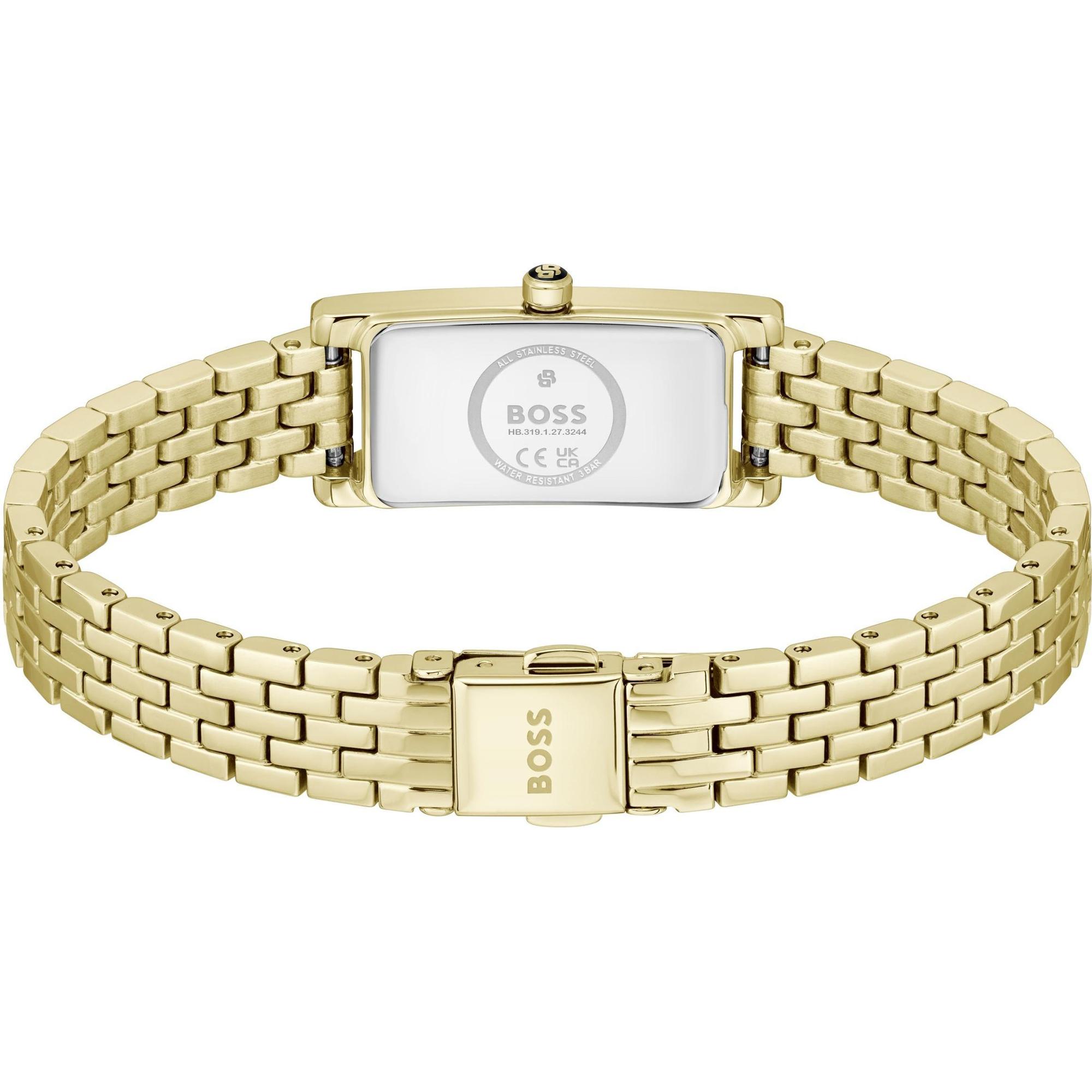 Boss 1502859 zegarek fashion-modowy