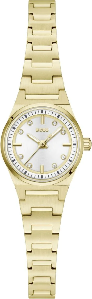 Boss 1502863 - zdjęcie 1