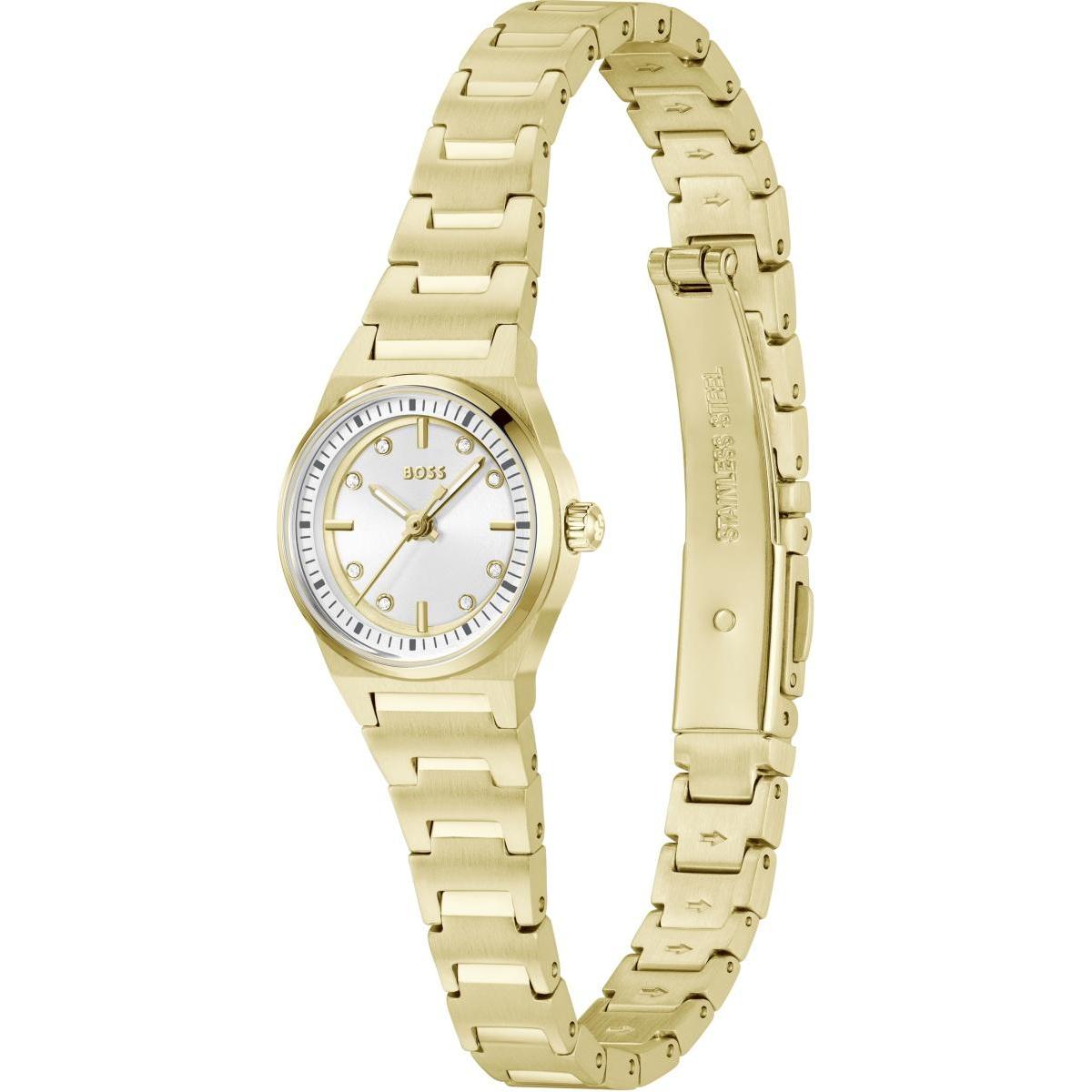 Boss 1502863 zegarek fashion-modowy - miniatura 2