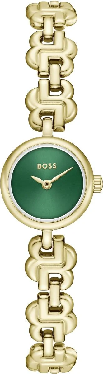 Boss 1502865