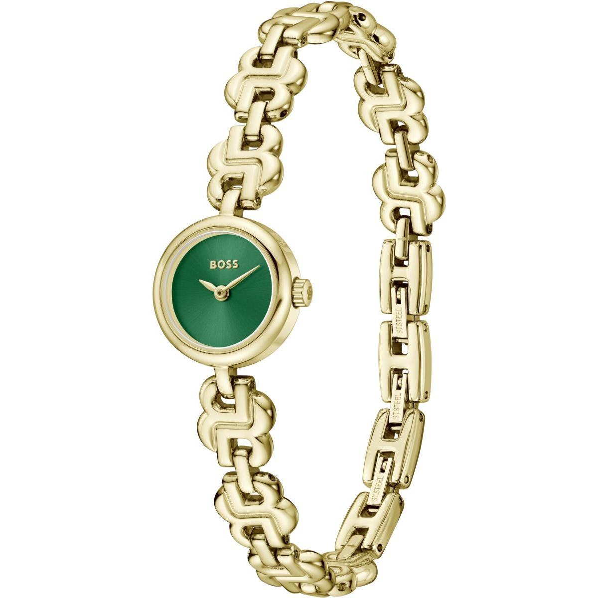 Boss 1502865 zegarek