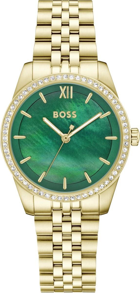 Graceful Boss 1502868 