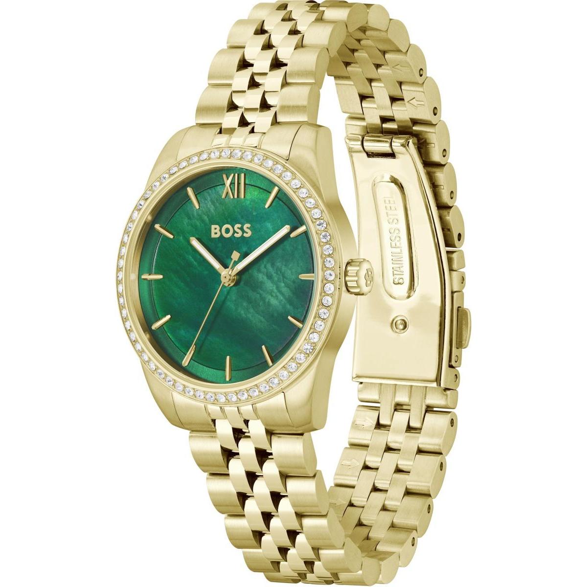 Boss 1502868 zegarek - miniatura 3