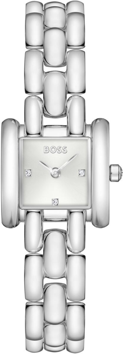 Boss 1502873