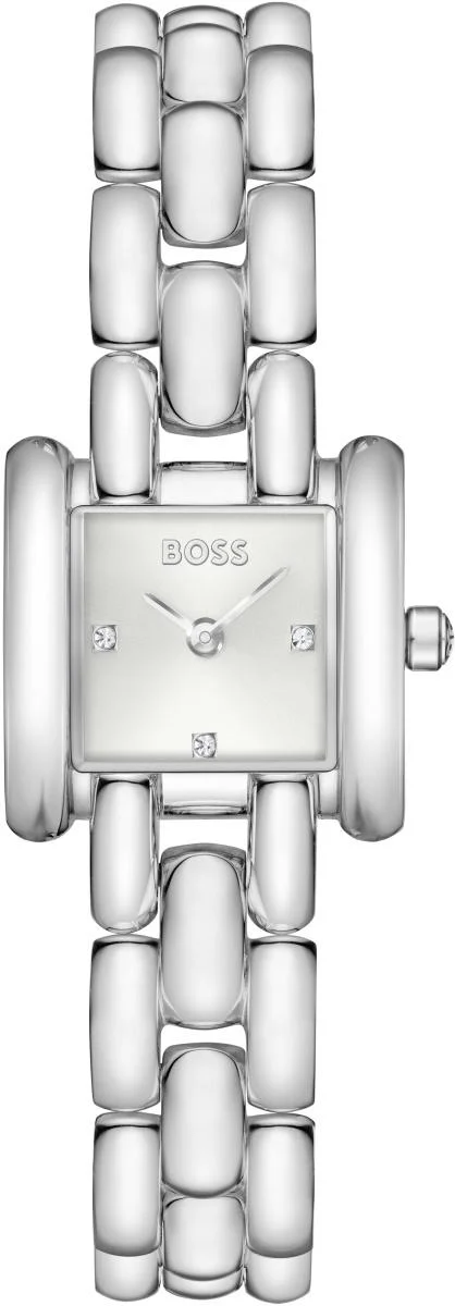 Boss 1502873