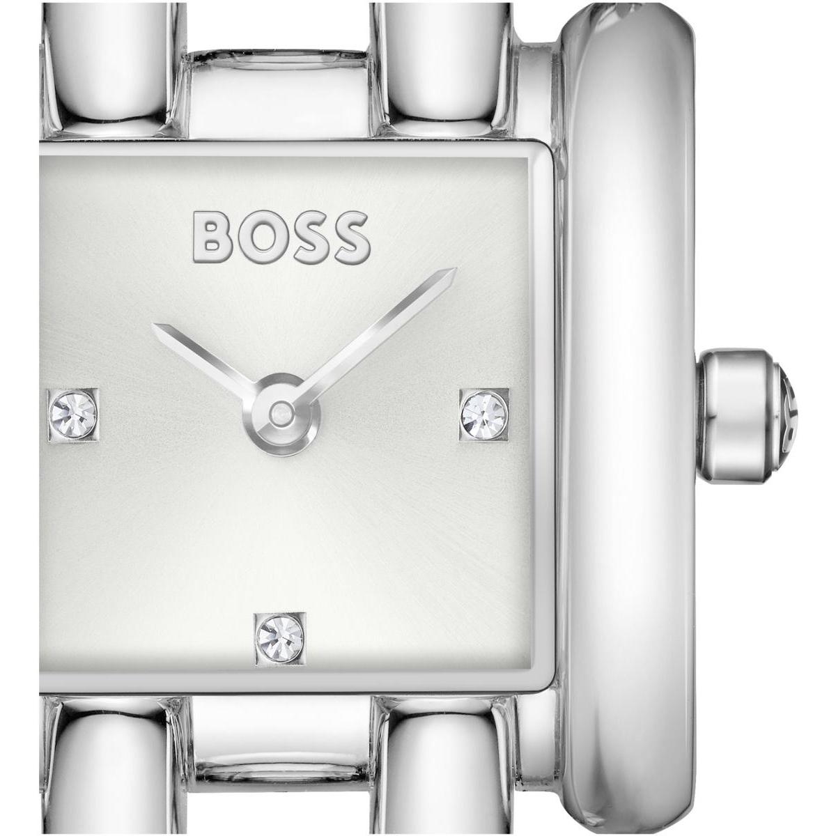 Boss 1502873 zegarek