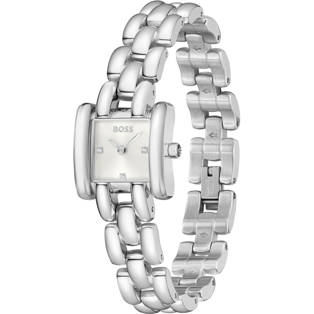Boss 1502873 zegarek