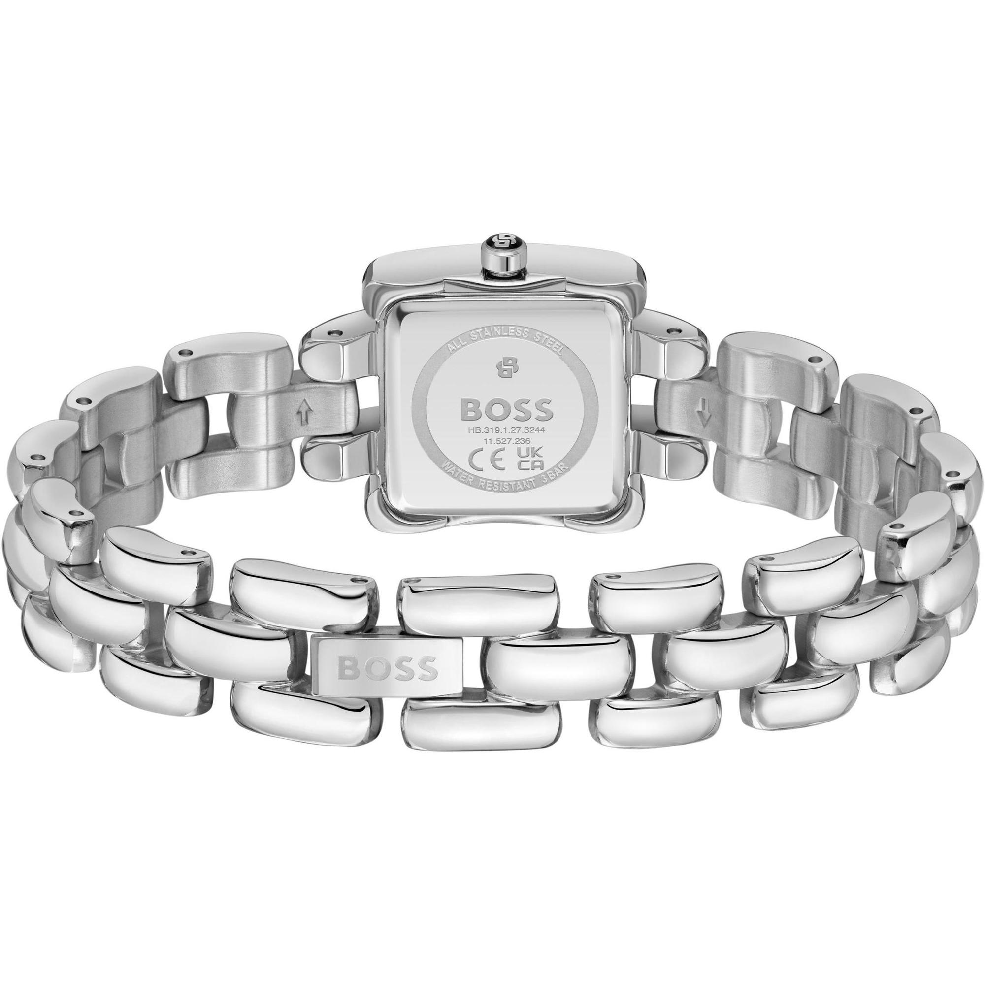 Boss 1502873 zegarek fashion-modowy