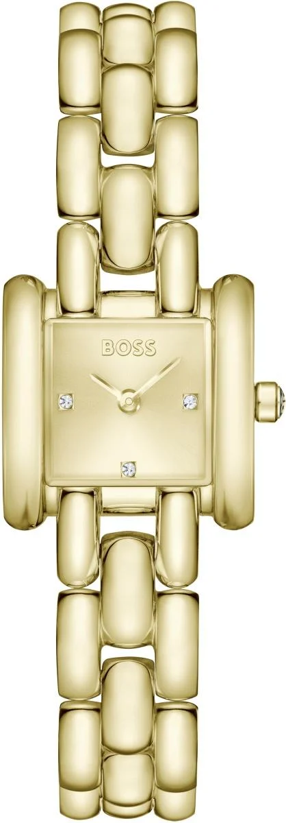 Boss 1502874