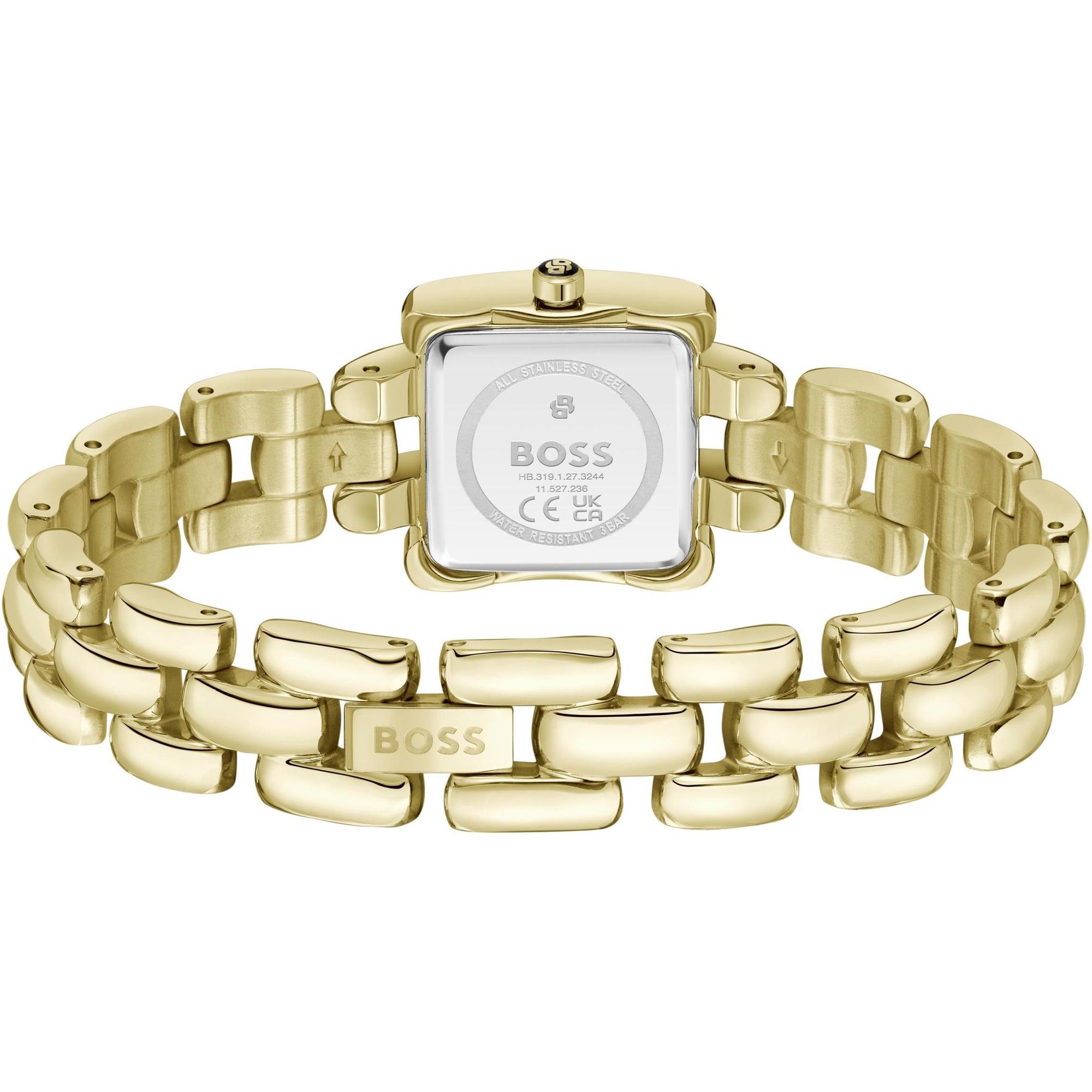Boss 1502874 zegarek fashion-modowy