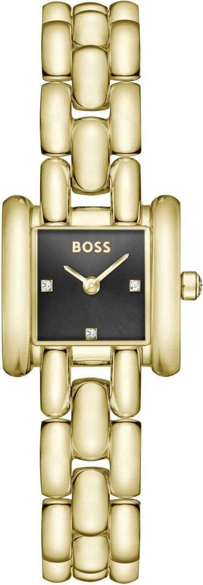 Boss 1502875
