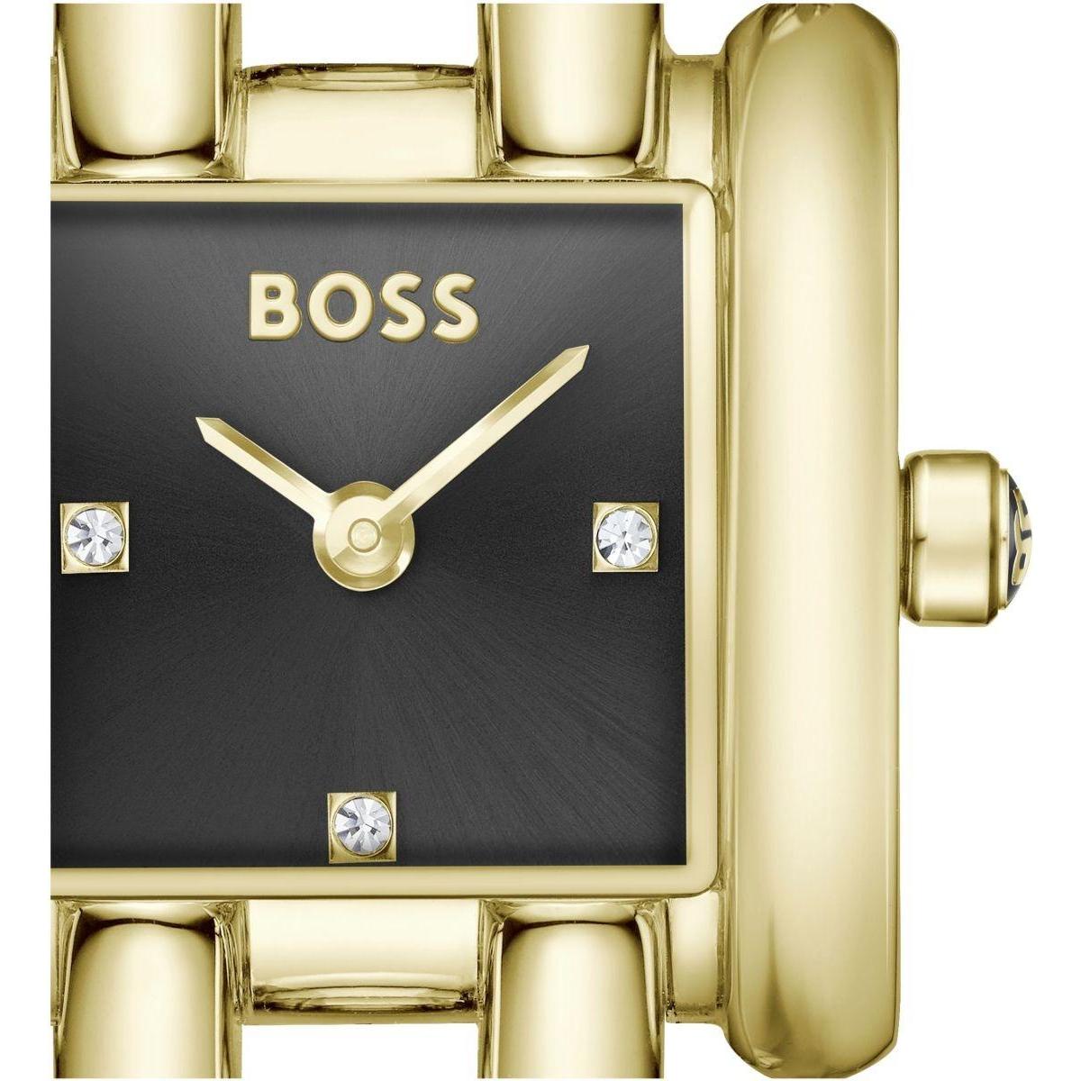 Boss 1502875 zegarek damski Damskie - miniatura 2