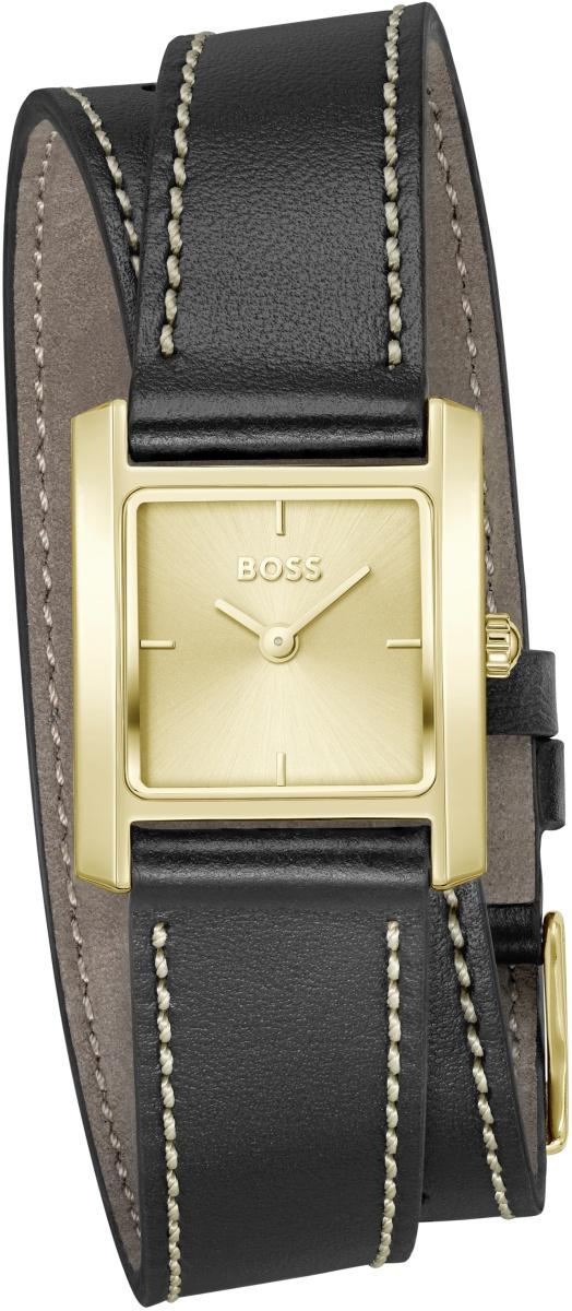 Boss 1502880 - miniatura 1